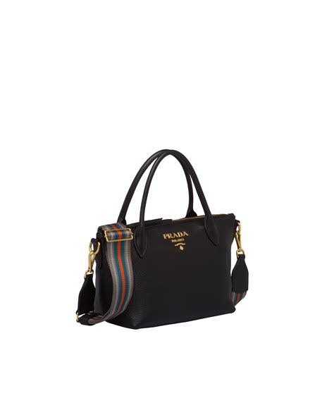 prada bags birmingham|prada handbags official website uk.